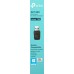 Сетевой адаптер Wi-Fi TP-Link Archer T3U AC1300 USB 3.0