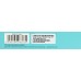 Сетевой адаптер Wi-Fi TP-Link Archer T3U AC1300 USB 3.0