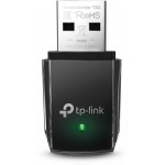 Сетевой адаптер Wi-Fi TP-Link Archer T3U AC1300 USB 3.0