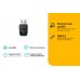 Сетевой адаптер Wi-Fi TP-Link Archer T3U AC1300 USB 3.0