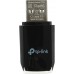 Сетевой адаптер Wi-Fi TP-Link Archer T3U AC1300 USB 3.0
