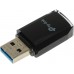 Сетевой адаптер Wi-Fi TP-Link Archer T3U AC1300 USB 3.0