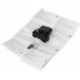Точка доступа MikroTik mAP lite (RBMAPL-2ND) N300 10/100BASE-TX белый