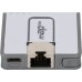 Точка доступа MikroTik mAP lite (RBMAPL-2ND) N300 10/100BASE-TX белый