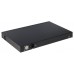 Коммутатор Dahua DH-PFS4226-24ET-240 (L2+) 24x100Мбит/с 2x1Гбит/с 2xКомбо(1000BASE-T/SFP) 22PoE+ 2PoE++ 240W управляемый
