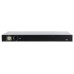 Коммутатор Dahua DH-PFS4226-24ET-360 (L2+) 24x100Мбит/с 2x1Гбит/с 2xКомбо(1000BASE-T/SFP) 22PoE+ 2PoE++ 360W управляемый