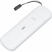 Модем 2G/3G/4G ZTE MF833N USB Firewall +Router внешний белый