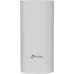 Бесшовный Mesh роутер TP-Link Deco E4 (DECO E4(2-PACK)) AC1200 10/100BASE-TX белый (упак.:2шт)