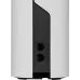 Бесшовный Mesh роутер TP-Link Deco E4 (DECO E4(2-PACK)) AC1200 10/100BASE-TX белый (упак.:2шт)