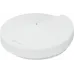 Бесшовный Mesh роутер TP-Link Deco M5 (DECO M5(1-PACK)) AC1300 10/100/1000BASE-TX белый
