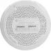 Бесшовный Mesh роутер TP-Link Deco M5 (DECO M5(1-PACK)) AC1300 10/100/1000BASE-TX белый