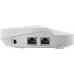 Бесшовный Mesh роутер TP-Link Deco M5 (DECO M5(1-PACK)) AC1300 10/100/1000BASE-TX белый