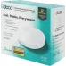 Бесшовный Mesh роутер TP-Link Deco M5 (DECO M5(1-PACK)) AC1300 10/100/1000BASE-TX белый