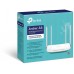 Роутер беспроводной TP-Link Archer A5 AC1200 10/100BASE-TX белый