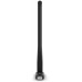 Сетевой адаптер Wi-Fi TP-Link Archer T2U Plus AC600 USB 2.0 (ант.внеш.несъем.) 1ант.