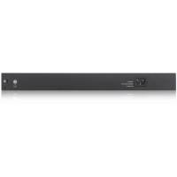 Коммутатор Zyxel XGS1930-28-EU0101F (L2+) 24x1Гбит/с 4SFP+ управляемый