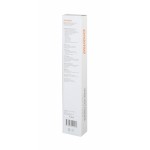 Антенна Digma G037-TS5(CRC9) 3м многодиапазонная черный (BIO-G037-BK-TS5(CRC9))