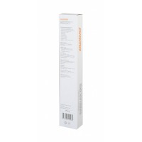 Антенна Digma G037-TS5(CRC9) 3м многодиапазонная черный (BIO-G037-BK-TS5(CRC9))