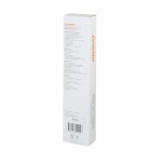 Антенна Digma G523-TS5(CRC9) 3м многодипазонная черный (BIO-G523-BK-TS5(CRC9))