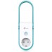 Повторитель беспроводного сигнала TP-Link RE365 AC1200 10/100BASE-TX белый