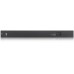 Коммутатор Zyxel XGS1930-52-EU0101F (L2+) 48x1Гбит/с 4SFP+ управляемый