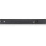 Коммутатор Zyxel XGS1930-28HP-EU0101F (L2+) 24x1Гбит/с 4SFP+ 24PoE+ 375W управляемый