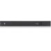 Коммутатор Zyxel XGS1930-52HP-EU0101F (L2+) 48x1Гбит/с 4SFP+ 48PoE+ 375W управляемый
