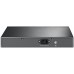 Коммутатор TP-Link TL-SG1008MP (L2) 8x1Гбит/с 8PoE+ 126W неуправляемый