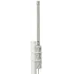 Точка доступа MikroTik RBGrooveA-52HPn N150 10/100BASE-TX Точка доступа MikroTik RBGrooveA-52HPn N150 10/100BASE-TX