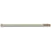Точка доступа MikroTik RBGrooveA-52HPn N150 10/100BASE-TX Точка доступа MikroTik RBGrooveA-52HPn N150 10/100BASE-TX