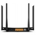 Роутер беспроводной TP-Link Archer VR300 AC1200 10/100BASE-TX/ADSL черный