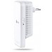 Повторитель беспроводного сигнала TP-Link RE300 AC1200 Wi-Fi белый