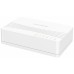 Коммутатор Hikvision DS-3E0105D-O 5x100Мбит/с