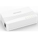 Коммутатор Hikvision DS-3E0105D-O 5x100Мбит/с