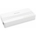 Коммутатор Hikvision DS-3E0108D-O 8x100Мбит/с