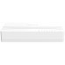 Коммутатор Hikvision DS-3E0108D-O 8x100Мбит/с