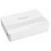 Коммутатор Hikvision DS-3E0505D-O 5x1Гбит/с