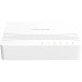 Коммутатор Hikvision DS-3E0505D-O 5x1Гбит/с