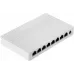 Коммутатор Hikvision DS-3E0508D-O 8x1Гбит/с