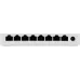 Коммутатор Hikvision DS-3E0508D-O 8x1Гбит/с
