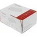 Коммутатор Hikvision DS-3E0508D-O 8x1Гбит/с