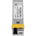 Трансивер D-Link 331T/20KM/A1A оптич. SFP SM duplex Tx:1550нм Rx:1310нм до 20км