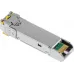 Трансивер D-Link 331T/20KM/A1A оптич. SFP SM duplex Tx:1550нм Rx:1310нм до 20км