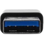 Порт-репликатор Tripplite U336-000-R
