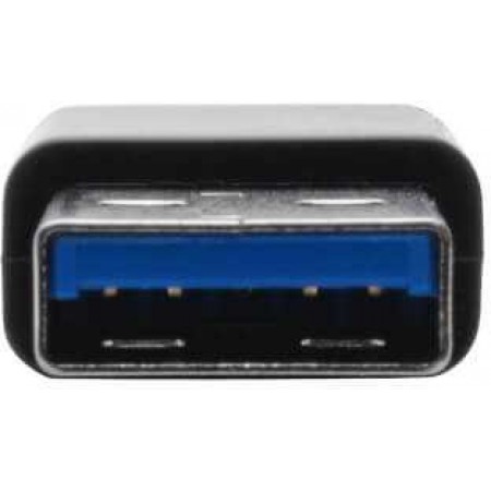 Порт-репликатор Tripplite U336-000-R