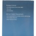 Коммутатор D-Link DGS-1008MP/B1A 8x1Гбит/с 8PoE+ 125W неуправляемый