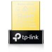 Сетевой адаптер Bluetooth TP-Link UB400 USB 2.0