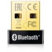 Сетевой адаптер Bluetooth TP-Link UB400 USB 2.0