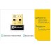 Сетевой адаптер Bluetooth TP-Link UB400 USB 2.0