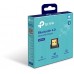 Сетевой адаптер Bluetooth TP-Link UB400 USB 2.0